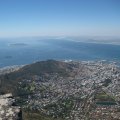 IMG_2648