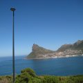 IMG_2679
