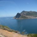 IMG_2684