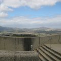 IMG_2761
