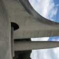 IMG_2762
