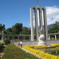 IMG_2764