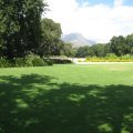 IMG_2786