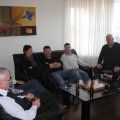 IMG_2801