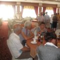 IMG_2961