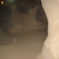 IMG_2962