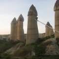 IMG_2984