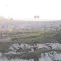 IMG_2993