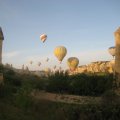 IMG_3008