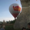 IMG_3028