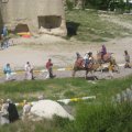 IMG_3041