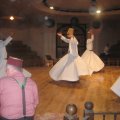 IMG_3054