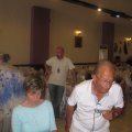 IMG_3069