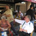 IMG_3075