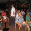 IMG_3077