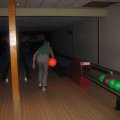IMG_3082