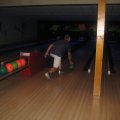 IMG_3083