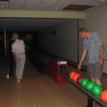 IMG_3085