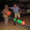 IMG_3089