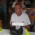 IMG_3106