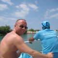 IMG_0305