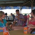 IMG_0307