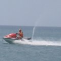 IMG_0312