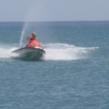 IMG_0313