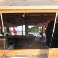 IMG_0316