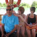 IMG_0318