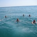 IMG_0325