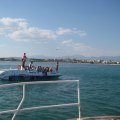 IMG_0328