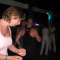 IMG_0335