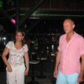 IMG_0336