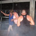 IMG_0337