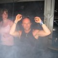 IMG_0338