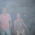 IMG_0339