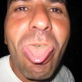 IMG_0341