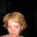 IMG_0342