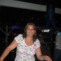 IMG_0344