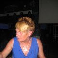 IMG_0345