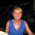 IMG_0346