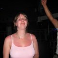 IMG_0347