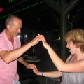 IMG_0350