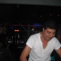 IMG_0351