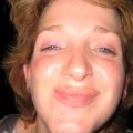 IMG_0358