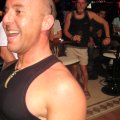 IMG_0359