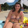 IMG_0373