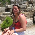 IMG_0379