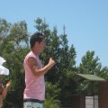 IMG_0387